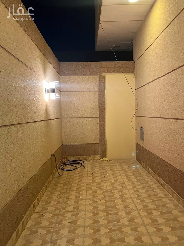 شقة للإيجار في شارع الأسد, حي الندى, مدينة الرياض, منطقة الرياض صورة 3