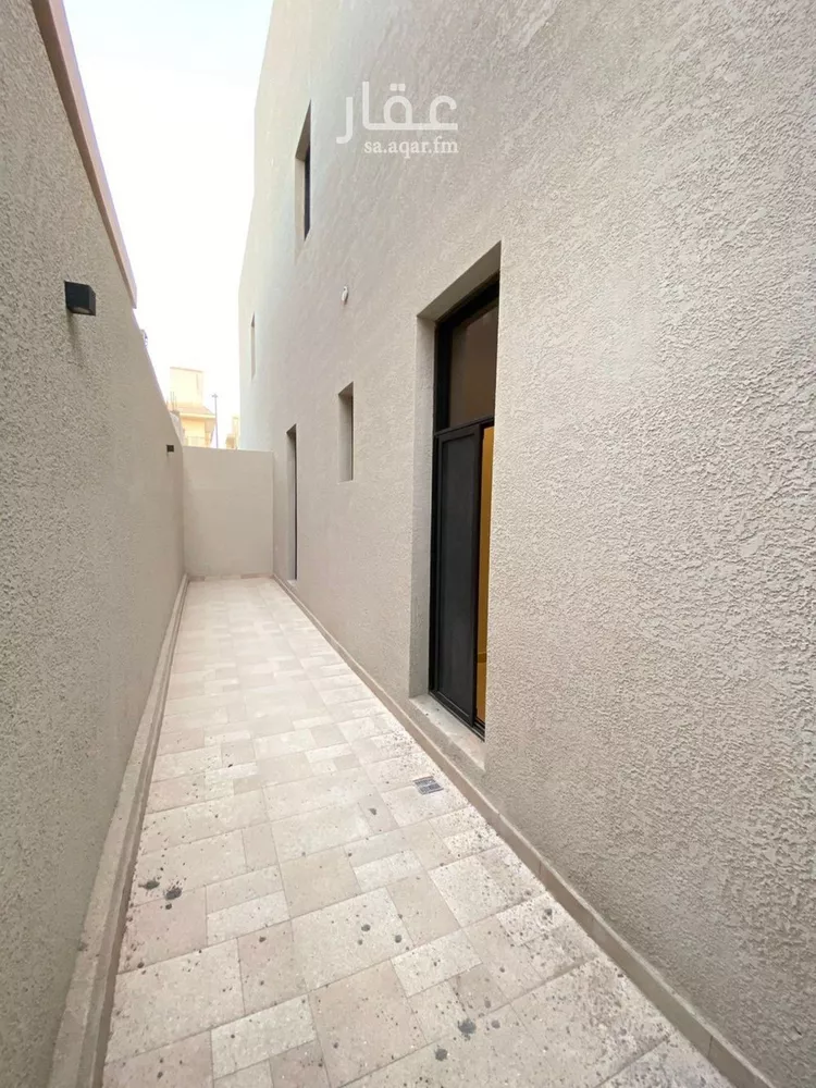 شقة للإيجار في شارع الحبيج, حي الملز, مدينة الرياض, منطقة الرياض صورة 3