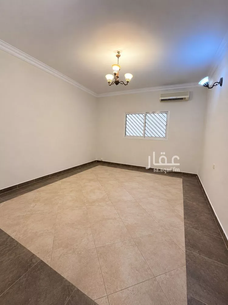 شقة للإيجار في شارع الحسن بن علي, حي التعاون, مدينة الرياض, منطقة الرياض صورة 3