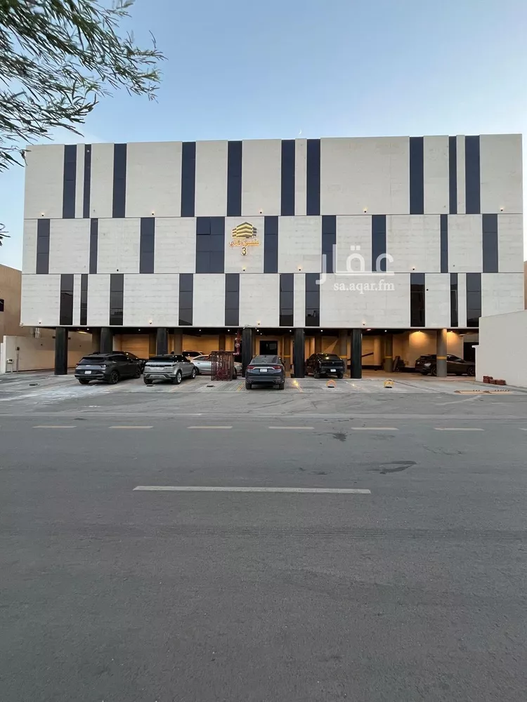 Apartment for Rent in Riyadh Al Masif