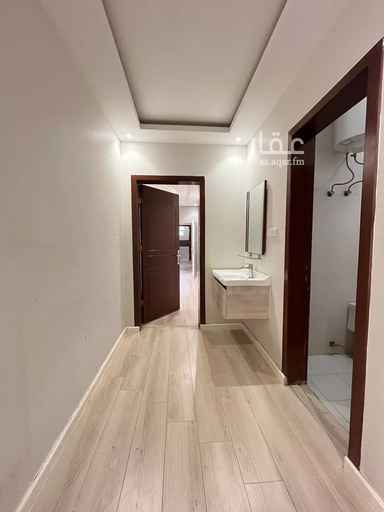 Apartment for Rent in Riyadh Al Wadi صورة 2