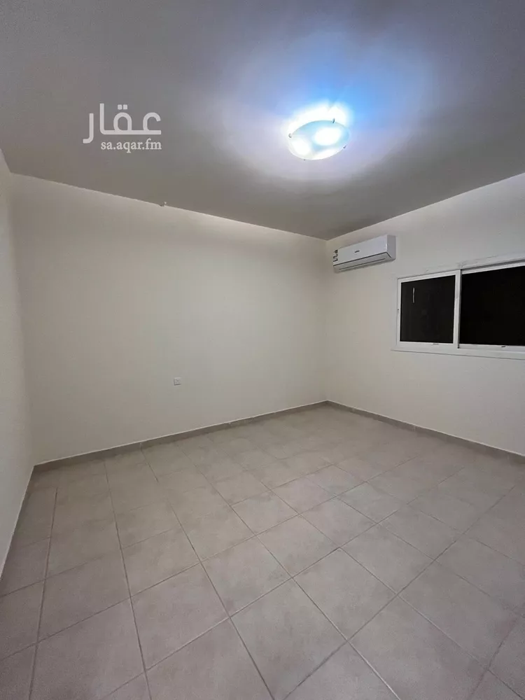 Apartment for Rent in Riyadh At Taawon 18