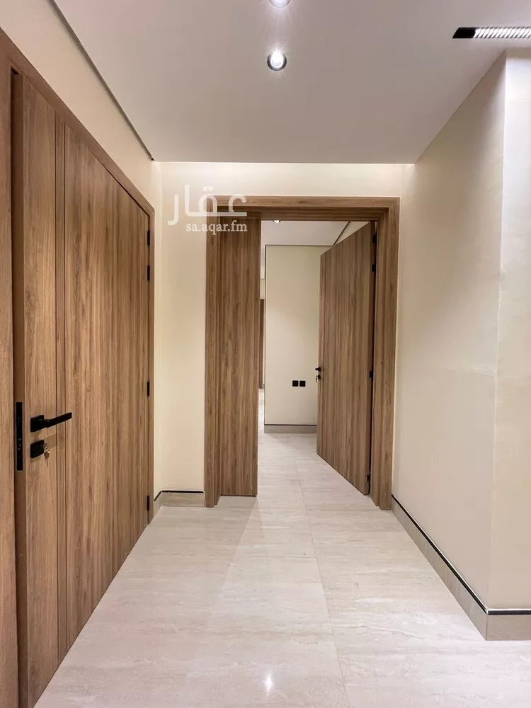 Floor for Rent in Riyadh Al Khuzamy صورة 5