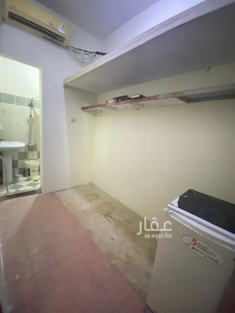 غرفة للإيجار في شارع الحسن بن علي, حي التعاون, مدينة الرياض, منطقة الرياض صورة 2