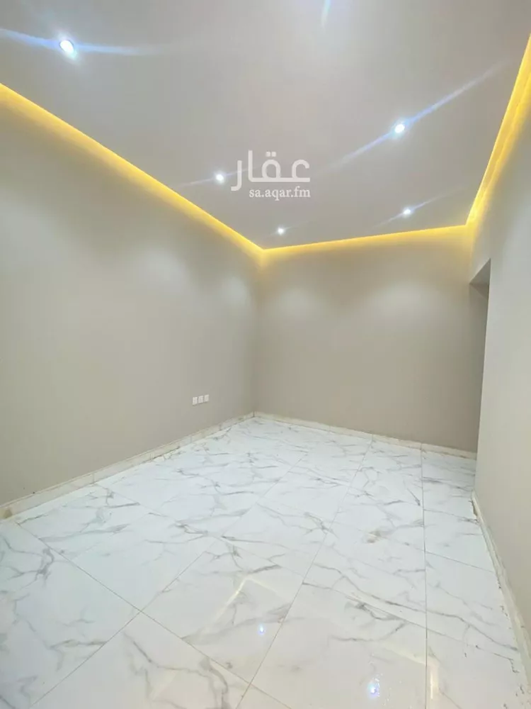 شقة للإيجار في شارع زيد البغدادي, حي الوزارات, مدينة الرياض, منطقة الرياض صورة 2