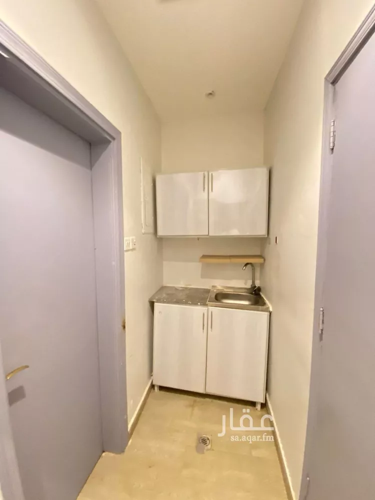 شقة للإيجار في شارع القويعية, حي النزهة, مدينة الرياض, منطقة الرياض صورة 5