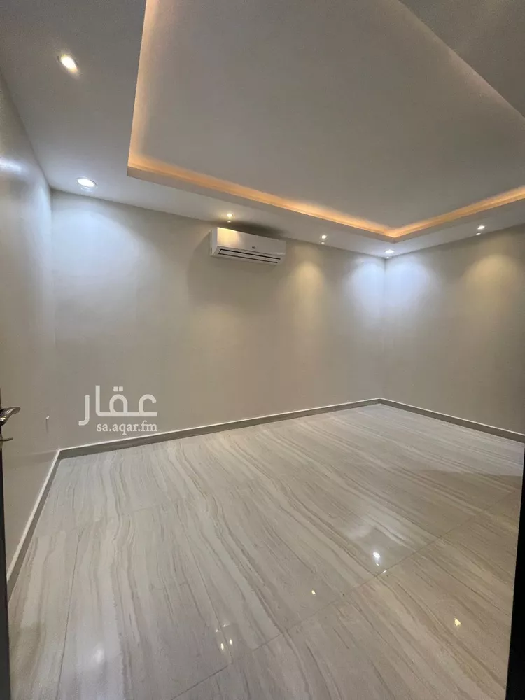 شقة للإيجار في شارع الأسد, حي الندى, مدينة الرياض, منطقة الرياض صورة 4