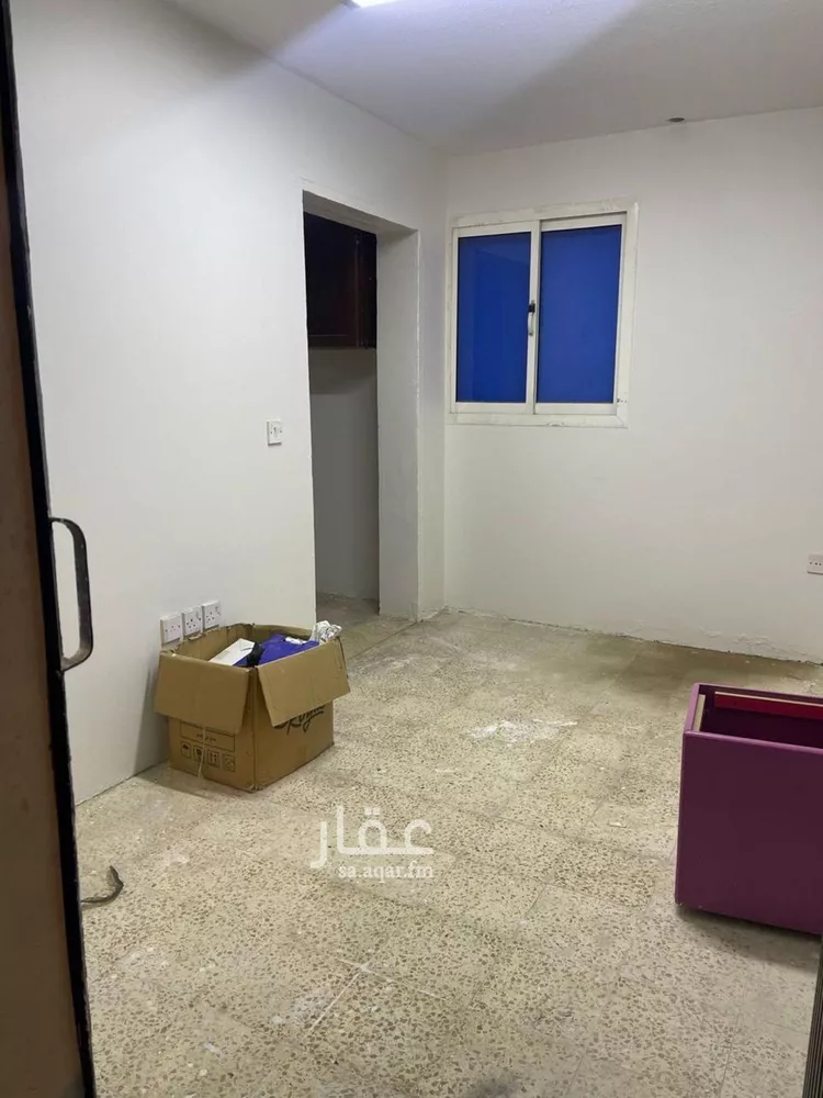 شقة للإيجار في شارع ابن زياد, حي المروج, مدينة الرياض, منطقة الرياض صورة 3