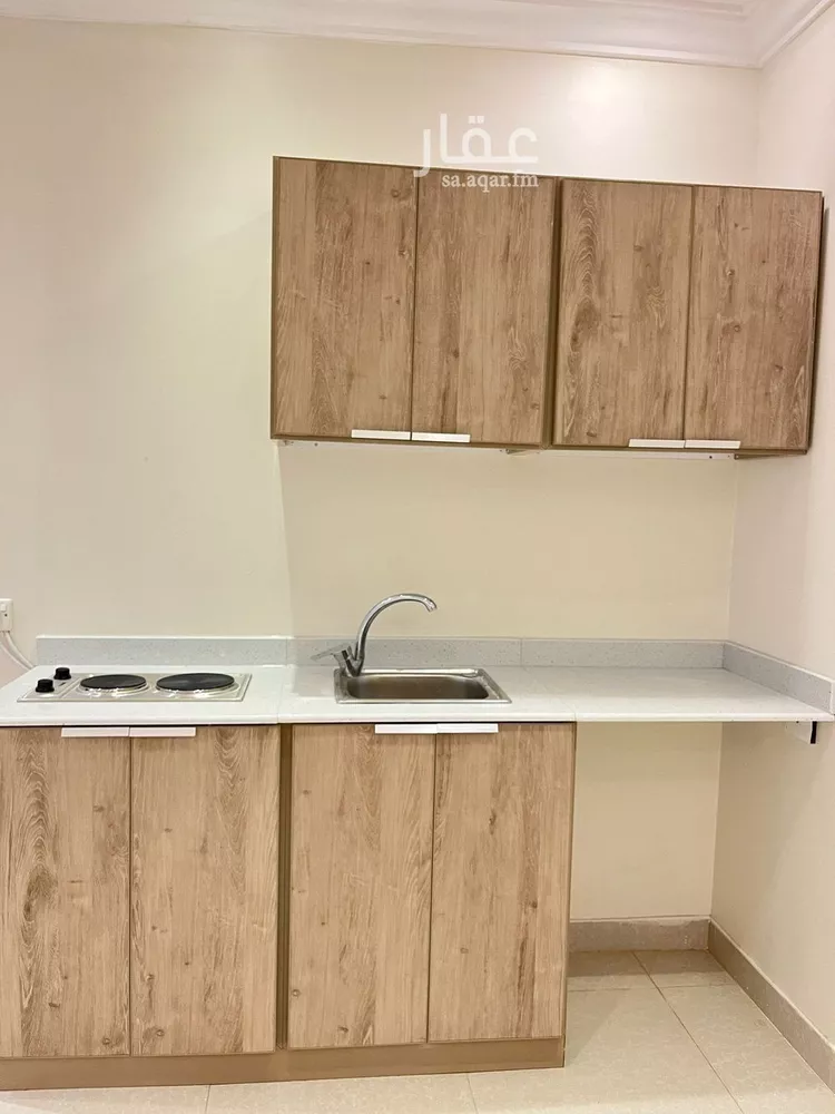 شقة للإيجار في شارع القريع, حي الندى, مدينة الرياض, منطقة الرياض صورة 2