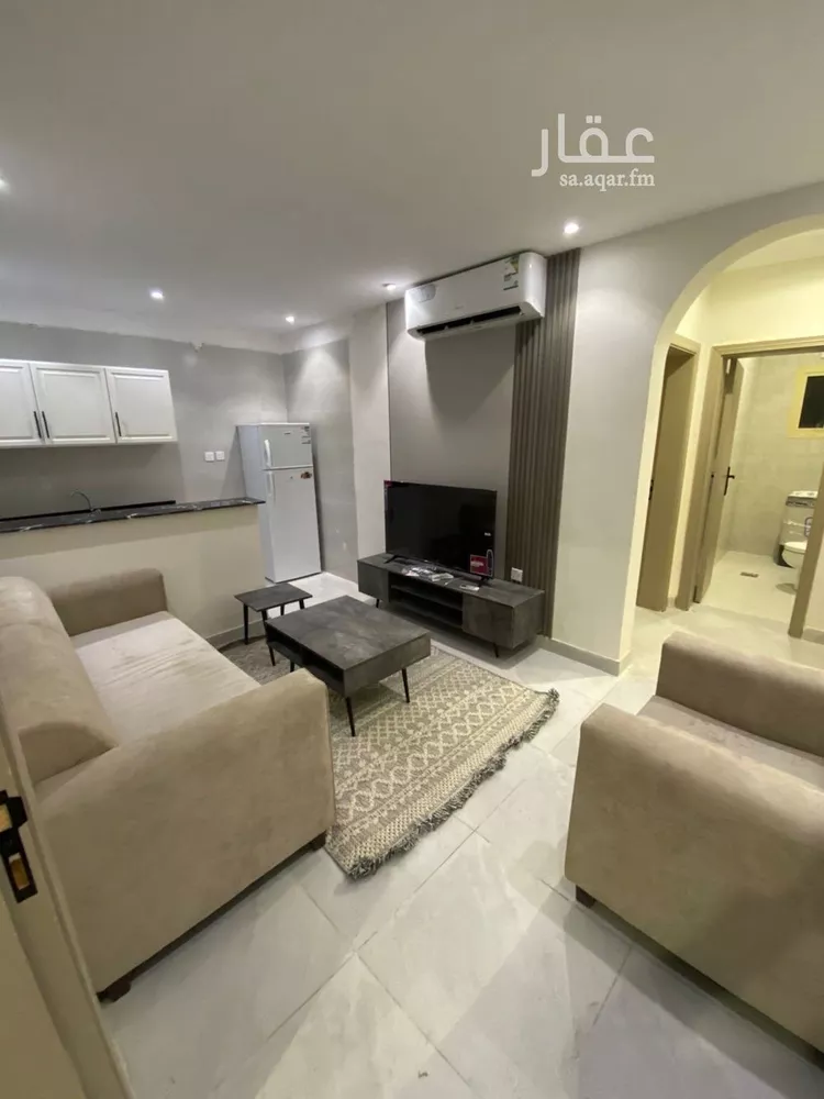 Apartment for Rent in Jeddah As Salamah صورة 3