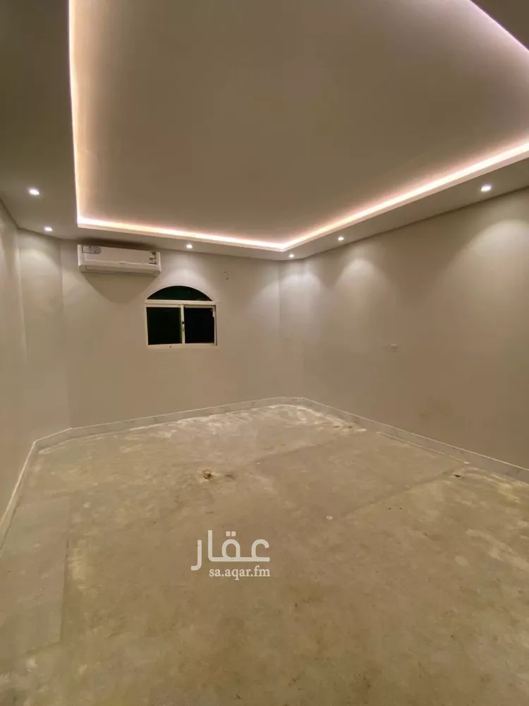 شقة للإيجار في شارع الهدية, حي اليرموك, مدينة الرياض, منطقة الرياض صورة 2