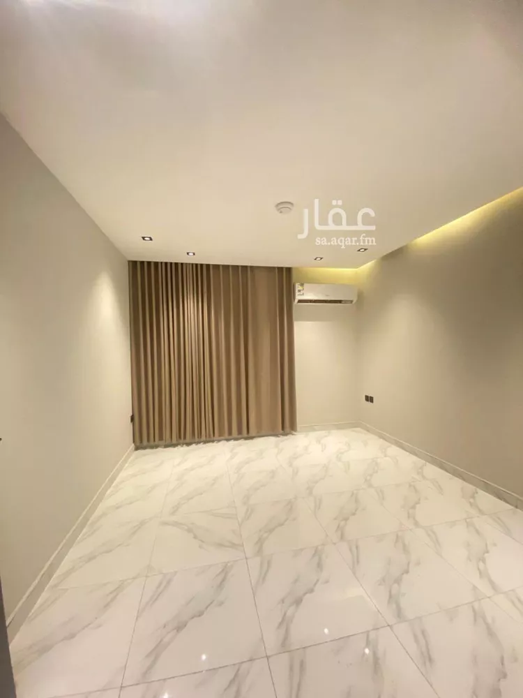 شقة للإيجار في شارع جرير بن عبدالله البجلي, حي مغرزات, مدينة الرياض, منطقة الرياض صورة 3