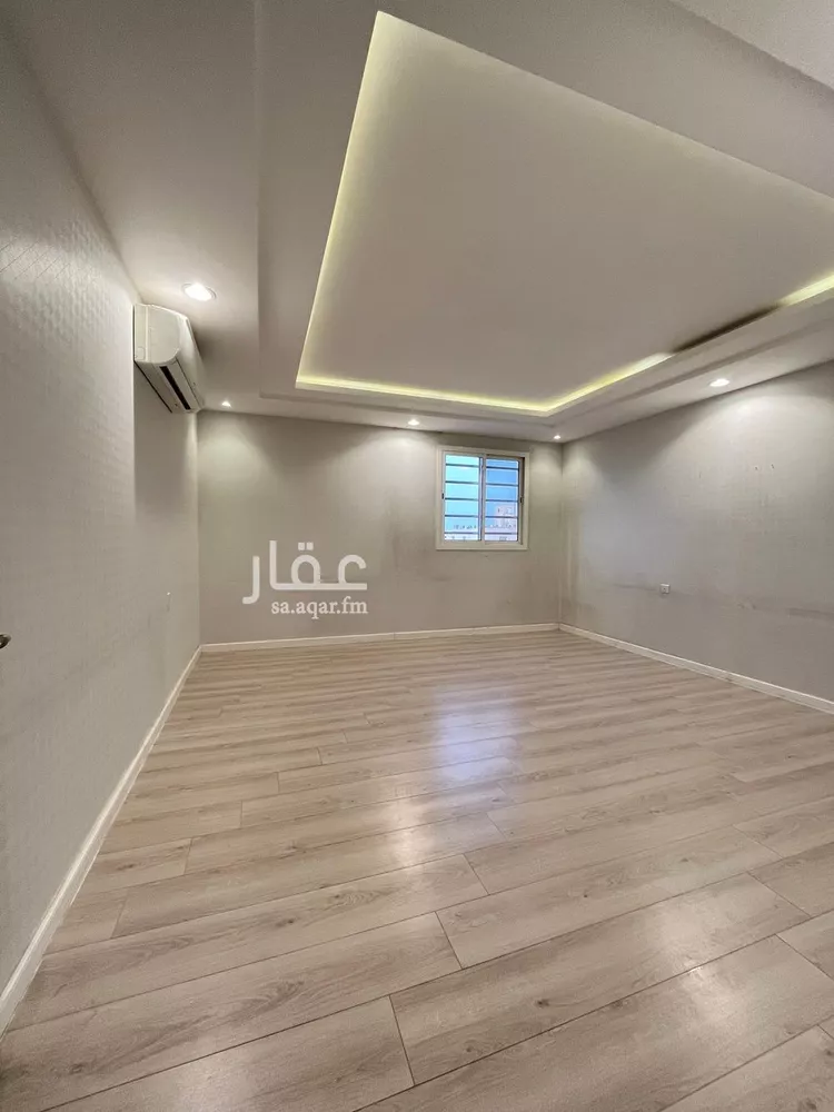 Apartment for Rent in Riyadh Al Wadi صورة 5