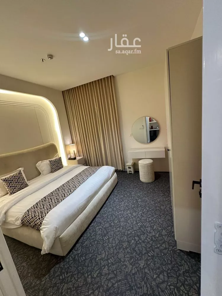 Apartment for Rent in Riyadh Ash Shuhada صورة 4
