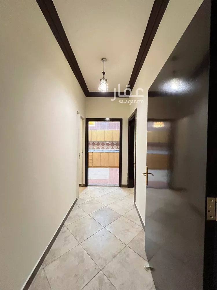 Apartment for Rent in Riyadh At Taawon صورة 4