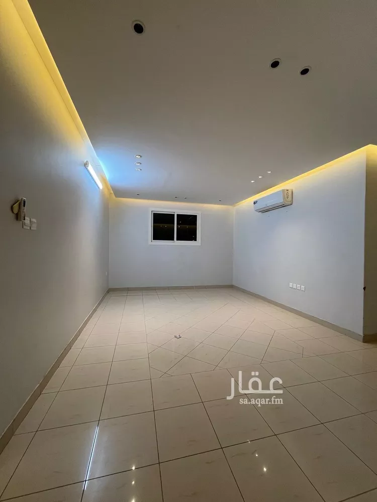 شقة للإيجار في شارع حائل, حي التعاون, مدينة الرياض, منطقة الرياض صورة 2