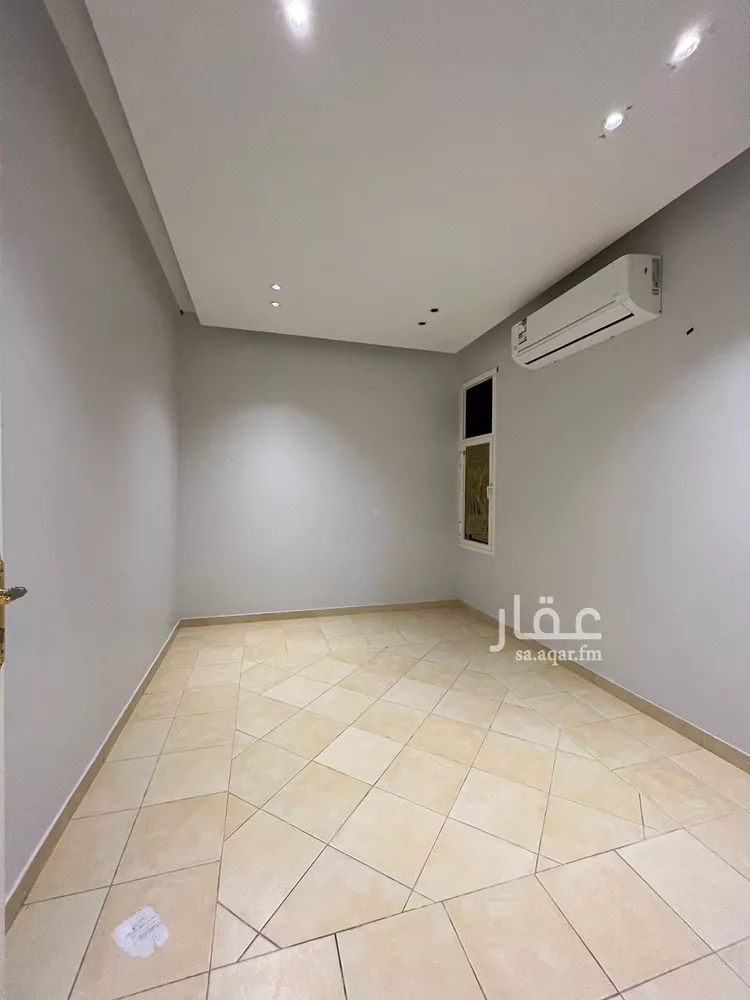 شقة للإيجار في شارع حائل, حي التعاون, مدينة الرياض, منطقة الرياض صورة 3
