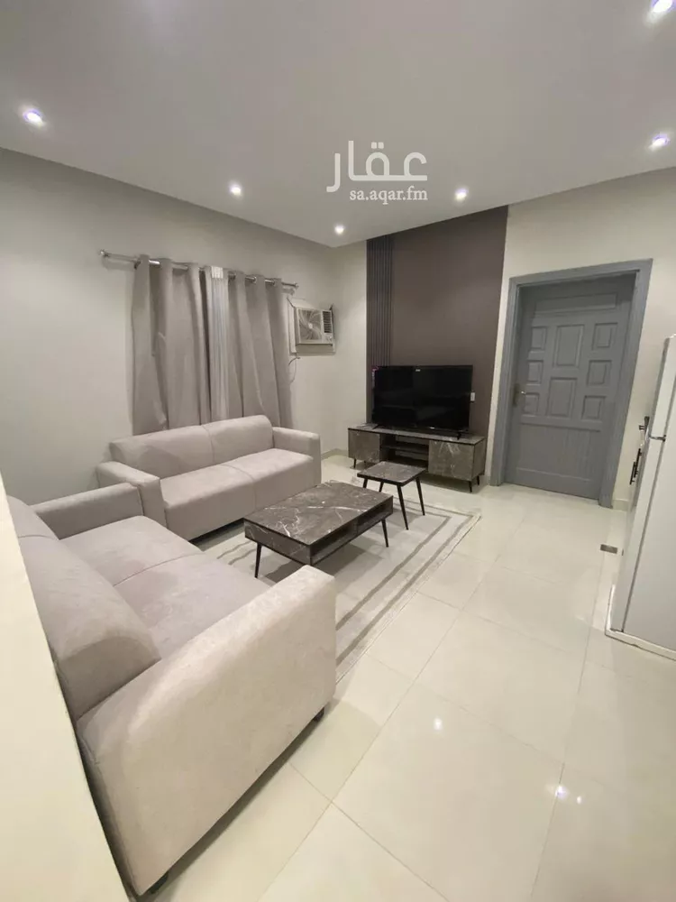 شقة للإيجار في شارع ابن الهاوى, حي الصفاء, مدينة جدة, منطقة مكة المكرمة صورة 3