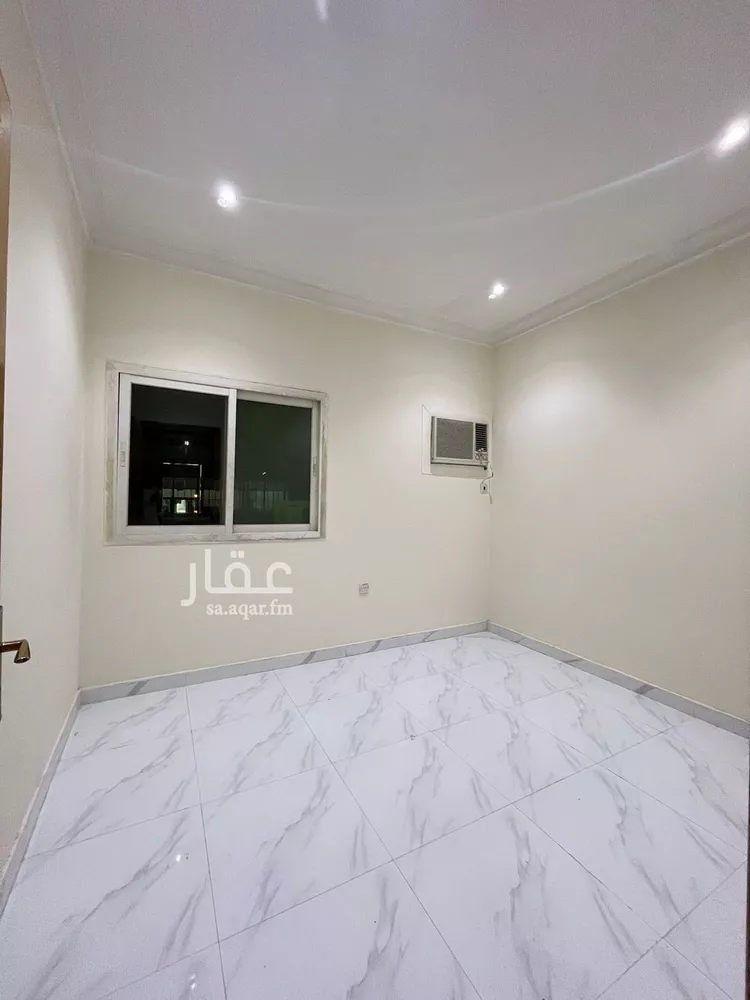 شقة للإيجار في شارع ابي سفيان بن حرب, حي النزهة, مدينة الرياض, منطقة الرياض صورة 4