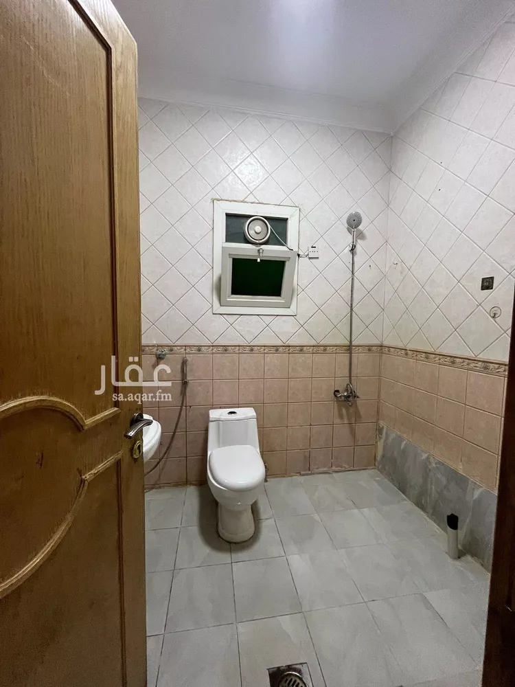 شقة للإيجار في شارع ابي سفيان بن حرب, حي النزهة, مدينة الرياض, منطقة الرياض صورة 5