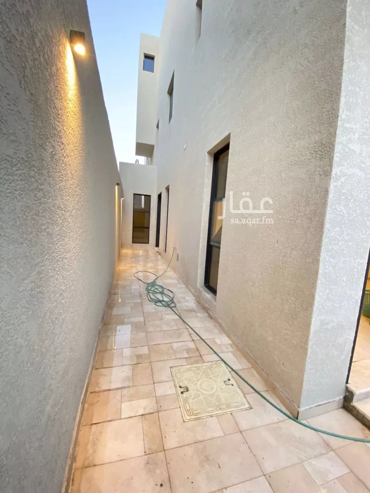 شقة للإيجار في شارع الحبيج, حي الملز, مدينة الرياض, منطقة الرياض صورة 4