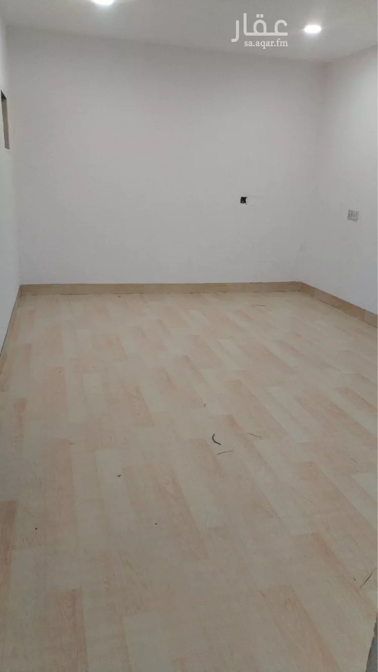 شقة للإيجار في شارع الفروثي, حي المصيف, مدينة الرياض, منطقة الرياض صورة 2