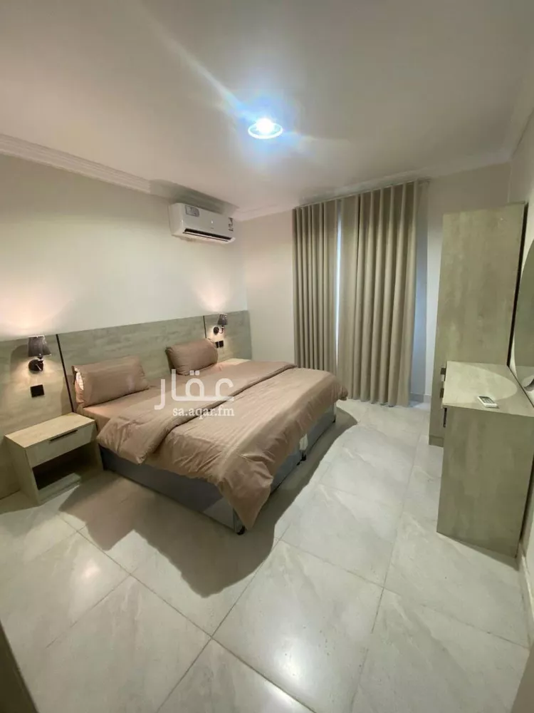 Apartment for Rent in Jeddah As Salamah صورة 2