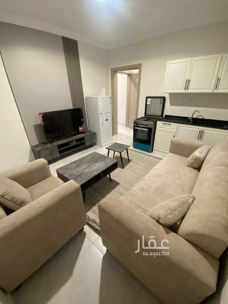 Apartment for Rent in Jeddah As Salamah صورة 3