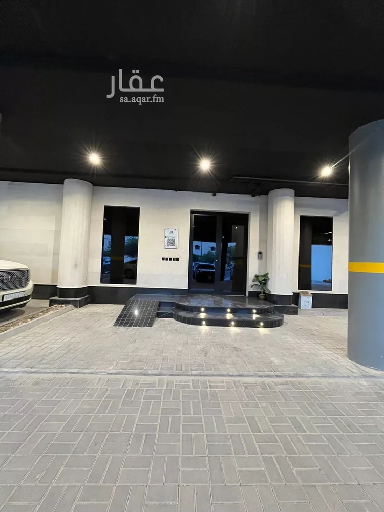 شقة للإيجار في شارع أسيد بن الخضير, حي المصيف, مدينة الرياض, منطقة الرياض صورة 2