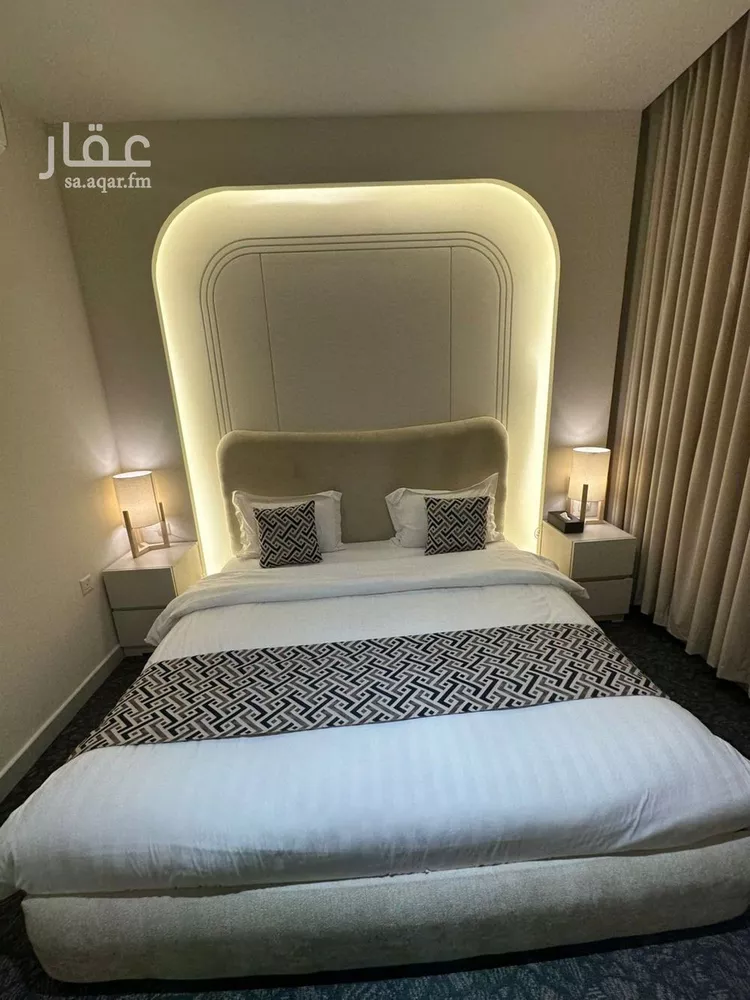 Apartment for Rent in Riyadh Ash Shuhada صورة 2