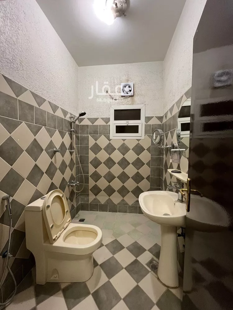 Apartment for Rent in Riyadh At Taawon 15