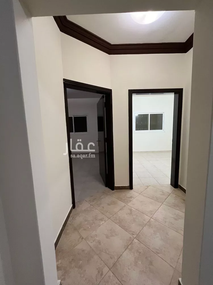 Apartment for Rent in Riyadh At Taawon 11