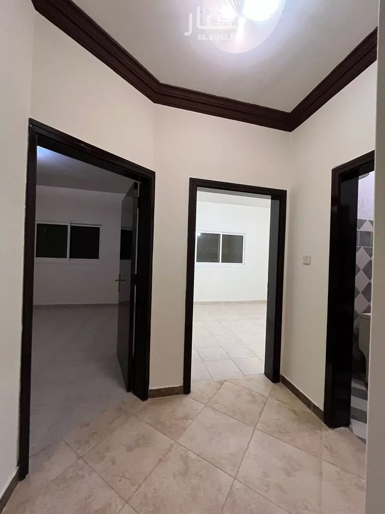 Apartment for Rent in Riyadh At Taawon 13