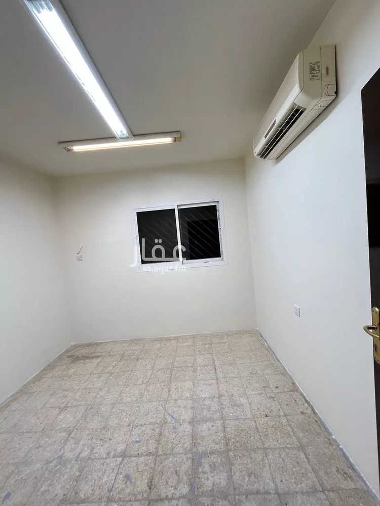 Apartment for Rent in Riyadh At Taawon 19