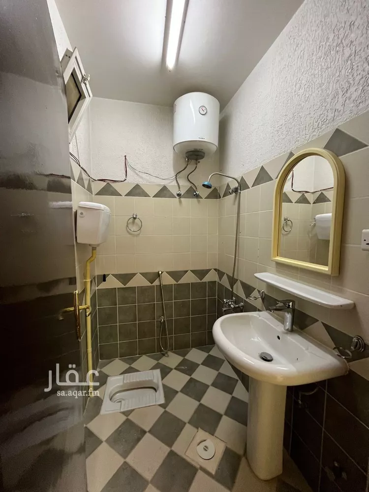 Apartment for Rent in Riyadh At Taawon 21