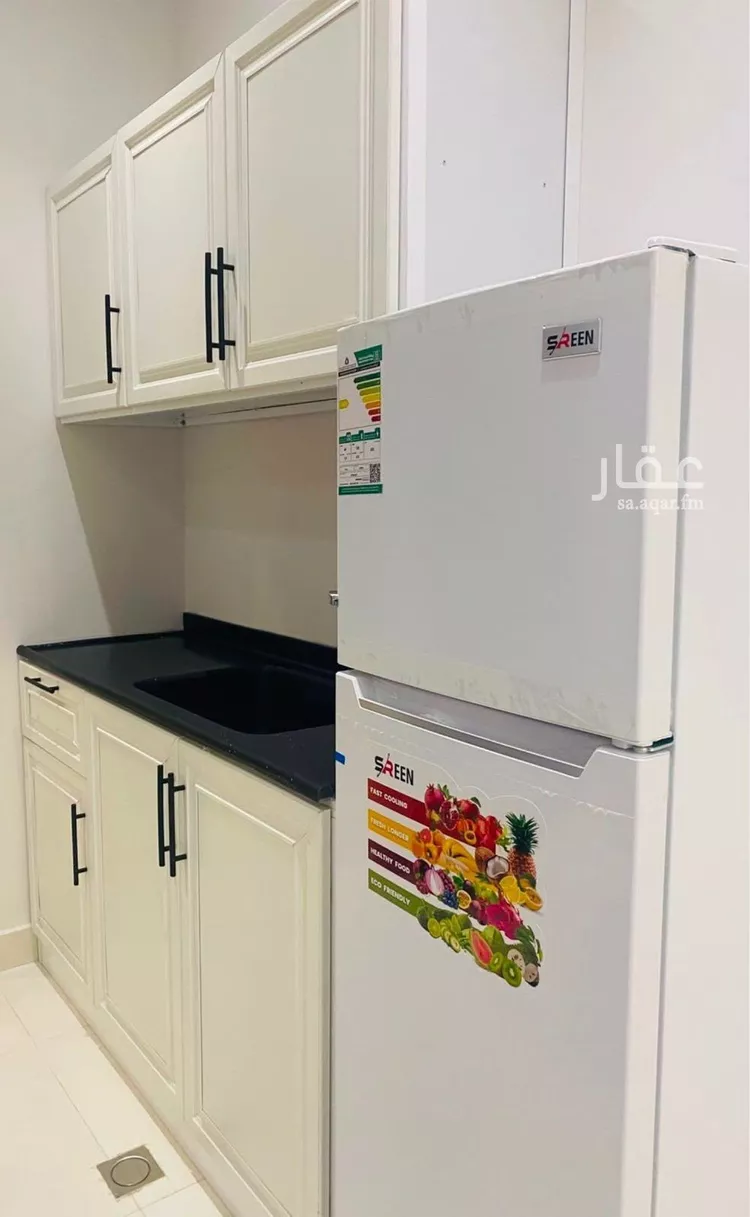 شقة للإيجار في شارع ابن الهاوى, حي الصفاء, مدينة جدة, منطقة مكة المكرمة 8