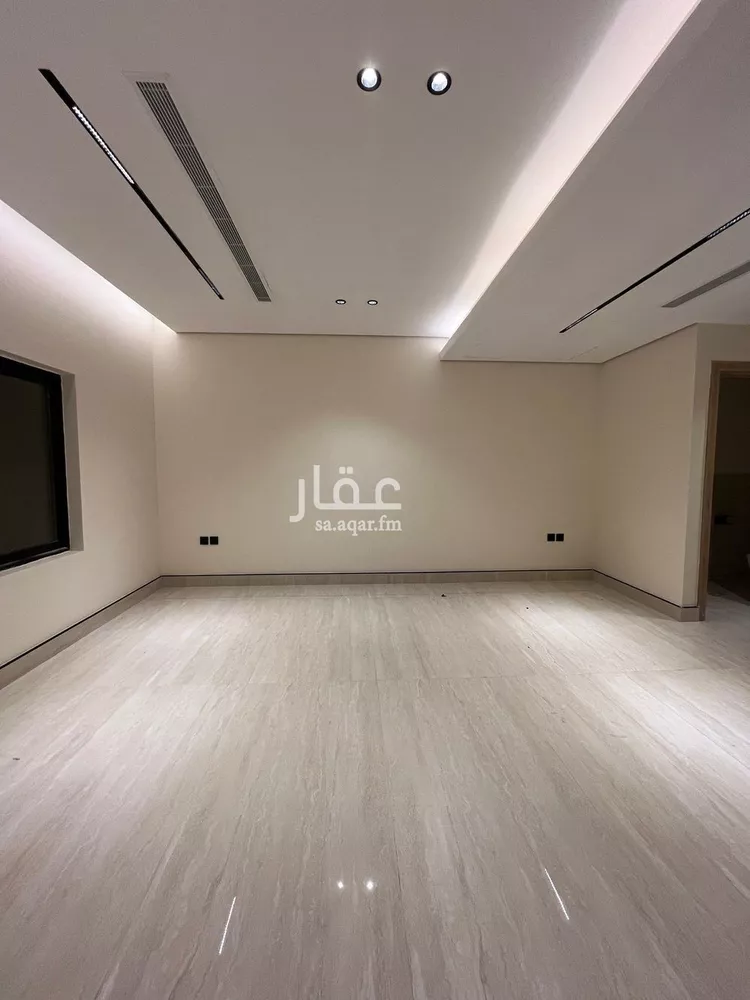 دور للإيجار في شارع أبي رافع الصائغ, حي الخزامى, مدينة الرياض, منطقة الرياض 7
