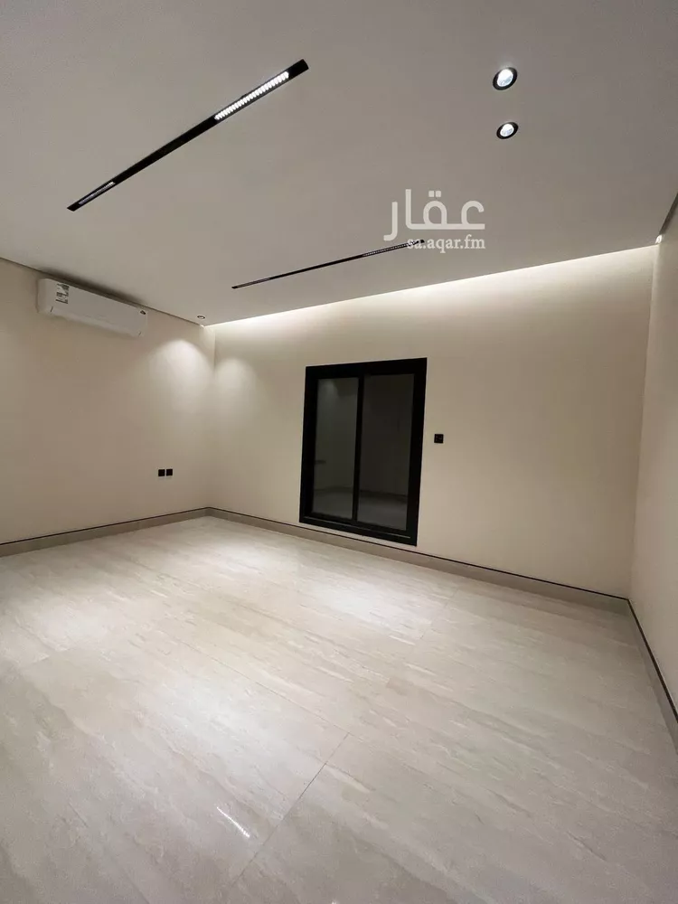 دور للإيجار في شارع أبي رافع الصائغ, حي الخزامى, مدينة الرياض, منطقة الرياض 17