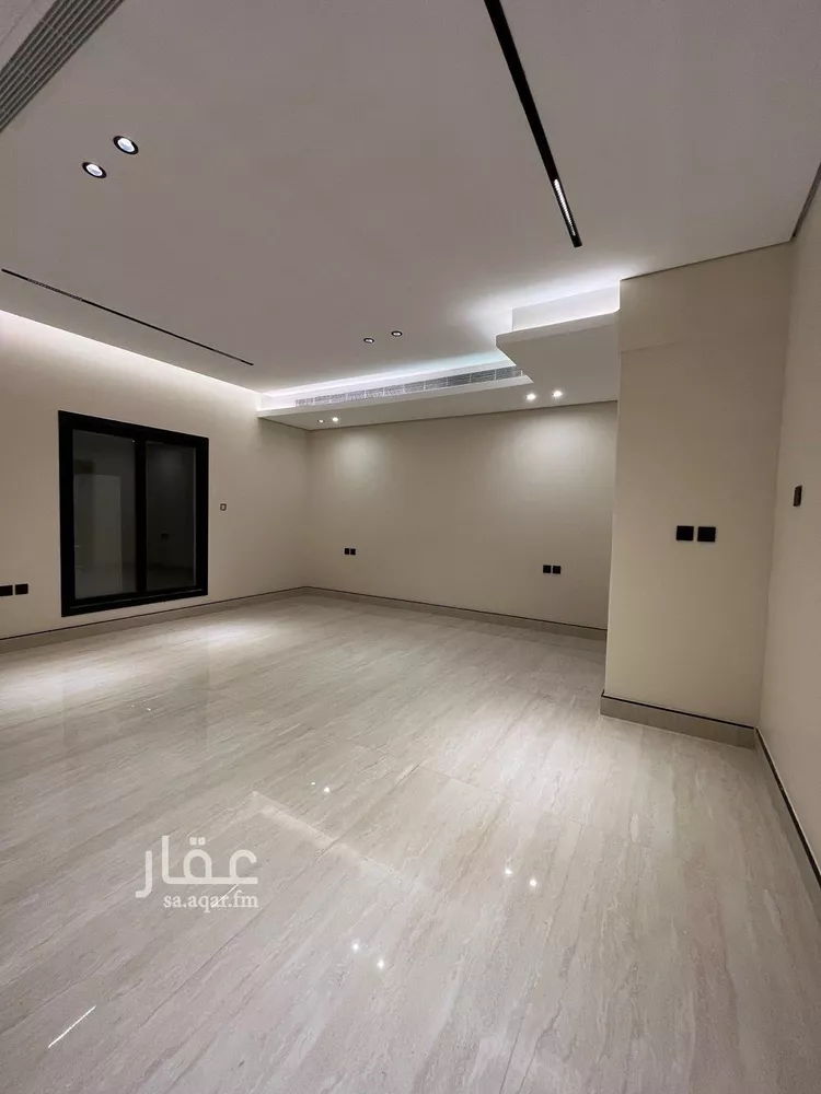 دور للإيجار في شارع أبي رافع الصائغ, حي الخزامى, مدينة الرياض, منطقة الرياض 14