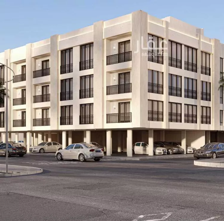 عمارة للبيع في شارع الامير متعب ابن عبدالعزيز, حي مدينة العمال, مدينة الخبر, المنطقة الشرقية