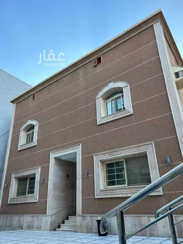مجمع للبيع في شارع سيار بن عبدالله, حي السد, مدينة المدينة المنورة, منطقة المدينة المنورة 6