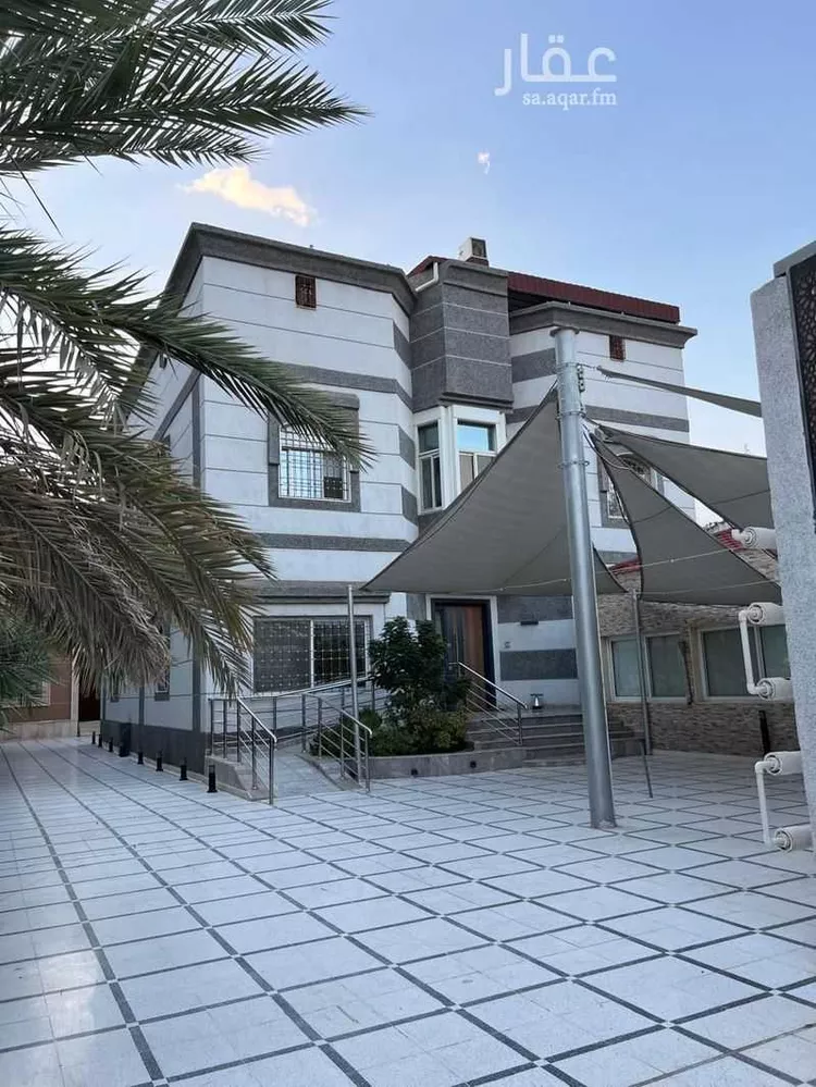 Villa for Sale in Medina As Sad صورة 2