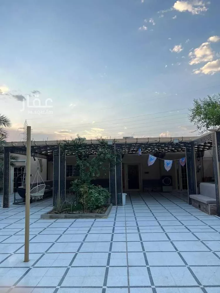 مجمع للبيع في شارع سيار بن عبدالله, حي السد, مدينة المدينة المنورة, منطقة المدينة المنورة 9
