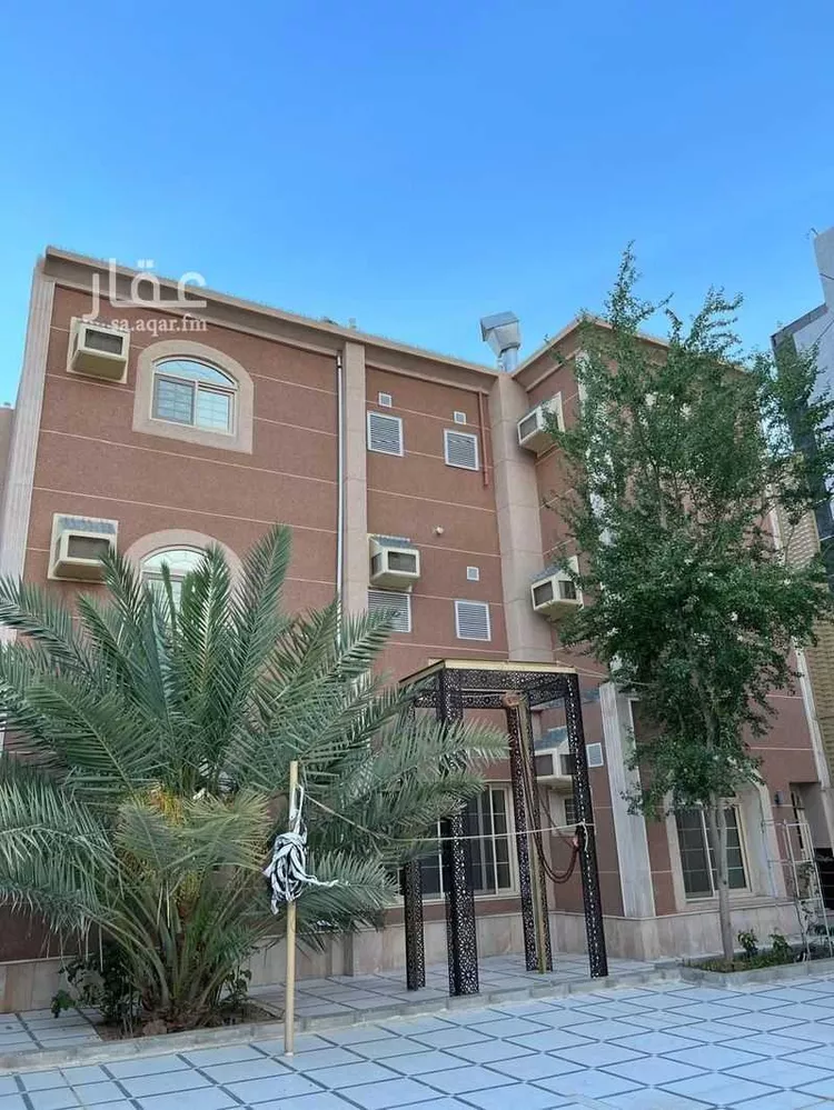 Villa for Sale in Medina As Sad صورة 5