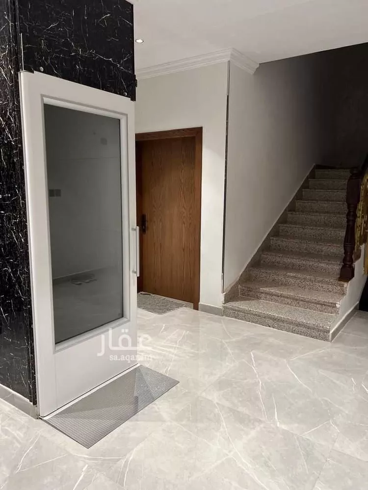 فيلا للبيع في شارع سيار بن عبدالله, حي السد, مدينة المدينة المنورة, منطقة المدينة المنورة 6