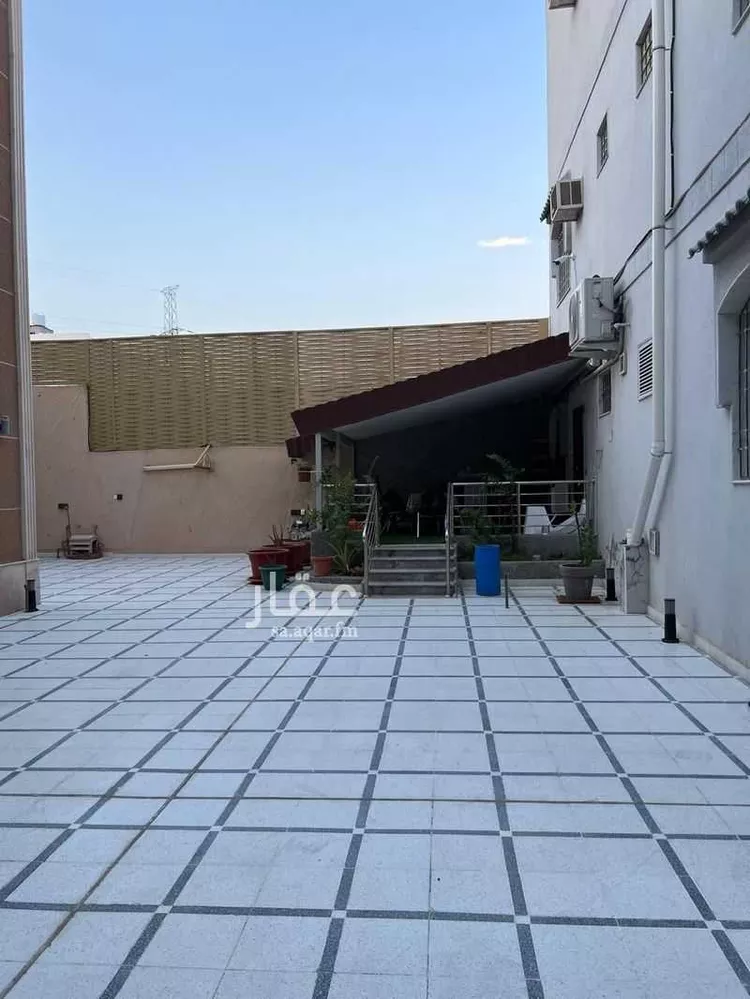 مجمع للبيع في شارع سيار بن عبدالله, حي السد, مدينة المدينة المنورة, منطقة المدينة المنورة 7