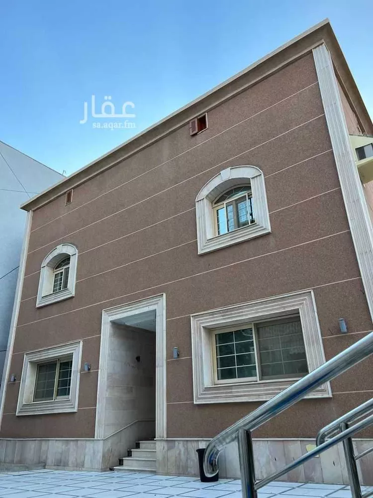 Villa for Sale in Medina As Sad صورة 4