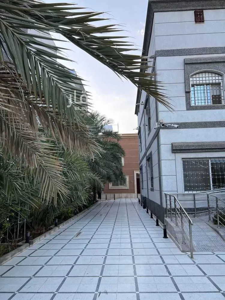 Villa for Sale in Medina As Sad صورة 3