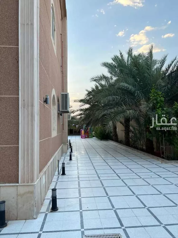 Villa for Sale in Medina As Sad صورة 5