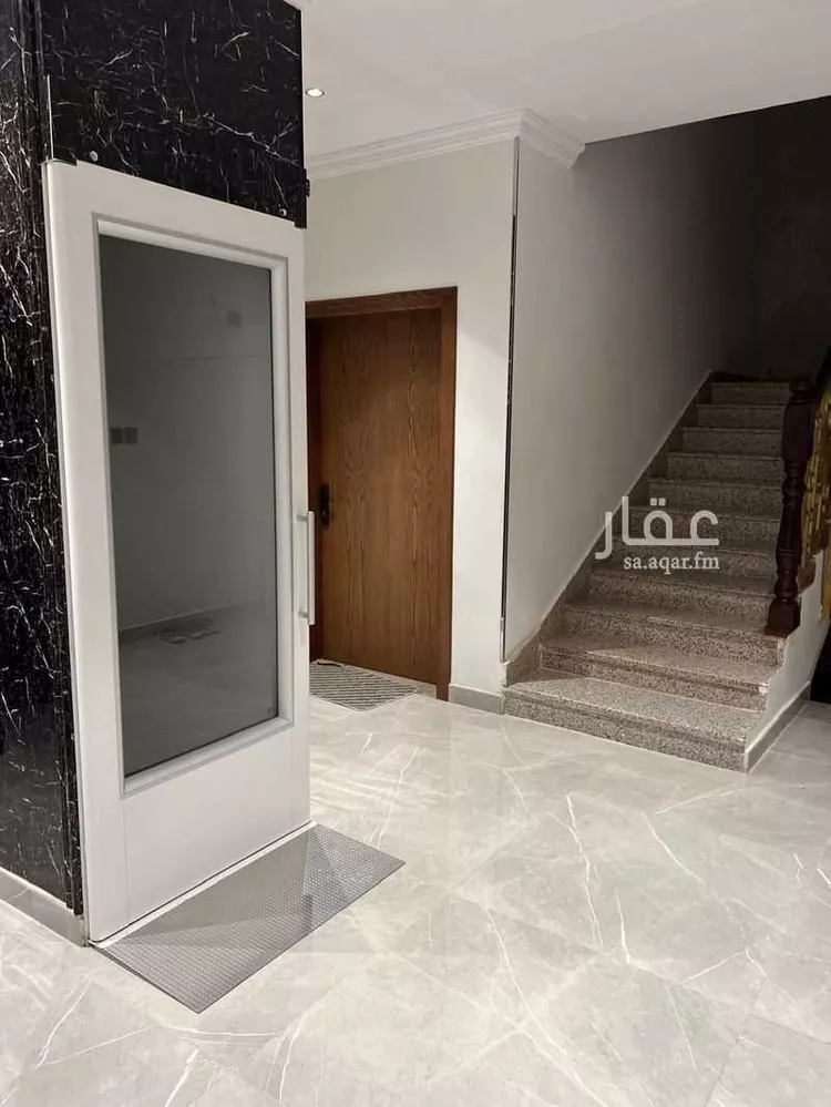مجمع للبيع في شارع سيار بن عبدالله, حي السد, مدينة المدينة المنورة, منطقة المدينة المنورة 10